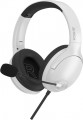 A4Tech Fstyler FH280U