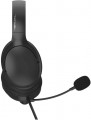 A4Tech Fstyler FH280U