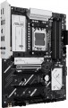Asus PRIME B850-PLUS WIFI