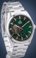 Orient RA-AR0008E