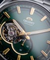Orient RA-AR0008E