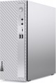Lenovo IdeaCentre 3 07IRB8