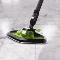 Polti Vaporetto Smart 110 Eco