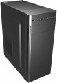 FSP CMT160