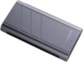 Verbatim TurboMetal SSD