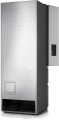 Hisense RF-632N4WIE