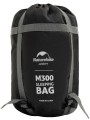 Naturehike M300