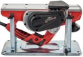 Vitals Master Re 110312SKs