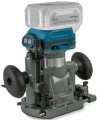 Kraissmann 681 AOFT-BL 20
