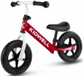 KidWell Rebel