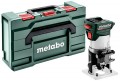 Metabo FMV 18 LTX BL 8 601742840