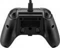 ThrustMaster Heart Controller