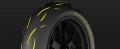 Dunlop SportMax GP Racer D212