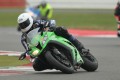 Dunlop SportMax GP Racer D212