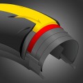 Dunlop SportMax GP Racer D212
