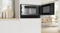 Bosch BFR 9221B1