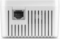 Devolo WiFi 6 Repeater 3000