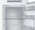 Samsung BRB80F26ACS0EO