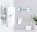 TP-LINK TL-WPA7619 KIT