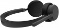 Lenovo Wireless Stereo Headset