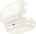 Borofone FQ6 Dream