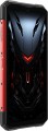 Doogee S200 Plus