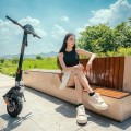 Kugoo Kirin G2 New