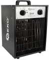 Geko G80404
