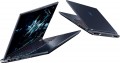 Acer Predator Helios Neo 18 AI PHN18-72