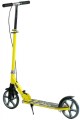 Best Scooter Flash