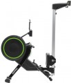 ZIPRO Dash