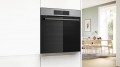 Bosch HJG 852YS0