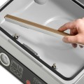 Caso VacuChef 50