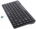 A4Tech Fstyler FBK26C AS