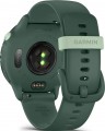 Garmin Vivoactive 6