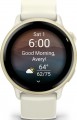 Garmin Vivoactive 6