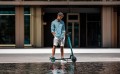 SoFlow SO1 E-Scooter