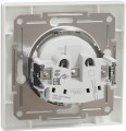 Schneider Asfora EPH3000121