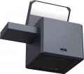 ANKER MagGo Wireless Charging Station 15W 3-in-1 Cube
