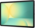Samsung Galaxy Tab S10 FE