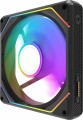 DarkFlash Gauss G24 ARGB 3 in 1 Black