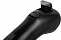 Scandix SHRD3-6