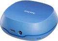 SanDisk Creator Desk Drive