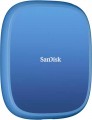 SanDisk Creator Phone