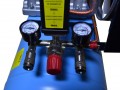 Tesla Weld AIR 600-100GE