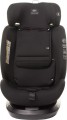 4BABY Roto-Fix i-Size