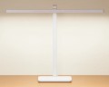 Xiaomi LED Desk Lamp 2
