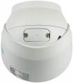 Seven Systems IP-7215PA-DL