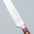 Wusthof Classic Colour 1061704516