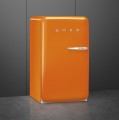Smeg FAB10LOR6